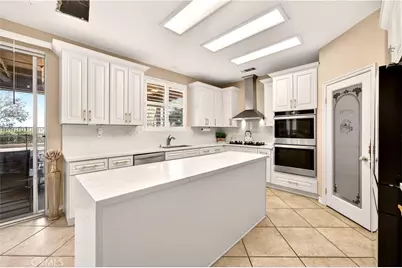 17388 Hawkwood, Riverside, CA 92503 - Photo 7