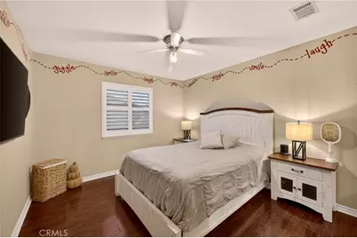 17388 Hawkwood, Riverside, CA 92503 - Photo 33