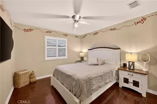 17388 Hawkwood, Riverside, CA 92503 - Photo 33