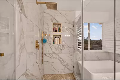 17388 Hawkwood, Riverside, CA 92503 - Photo 29