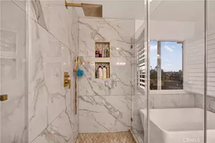 17388 Hawkwood, Riverside, CA 92503 - Photo 29