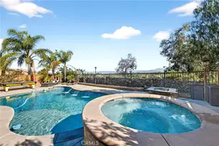 17388 Hawkwood, Riverside, CA 92503 - Photo 37