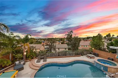 17388 Hawkwood, Riverside, CA 92503 - Photo 41