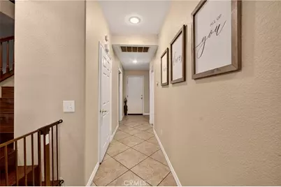 17388 Hawkwood, Riverside, CA 92503 - Photo 23