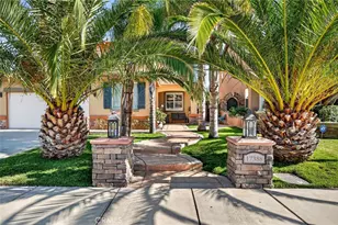 17388 Hawkwood, Riverside, CA 92503 - Photo 45