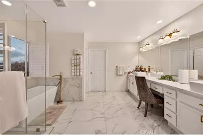 17388 Hawkwood, Riverside, CA 92503 - Photo 5