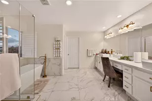 17388 Hawkwood, Riverside, CA 92503 - Photo 5