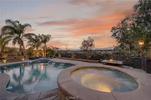 17388 Hawkwood, Riverside, CA 92503 - Photo 1