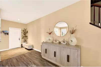 17388 Hawkwood, Riverside, CA 92503 - Photo 11