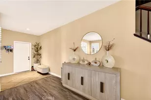 17388 Hawkwood, Riverside, CA 92503 - Photo 11