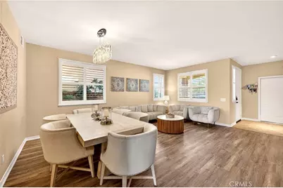 17388 Hawkwood, Riverside, CA 92503 - Photo 13