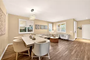 17388 Hawkwood, Riverside, CA 92503 - Photo 13