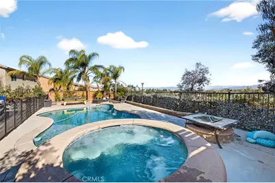 17388 Hawkwood, Riverside, CA 92503 - Photo 43