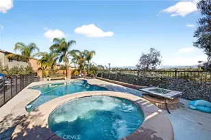 17388 Hawkwood, Riverside, CA 92503 - Photo 43