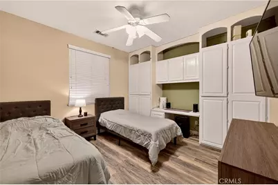 17388 Hawkwood, Riverside, CA 92503 - Photo 31