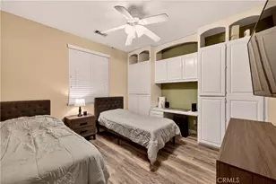 17388 Hawkwood, Riverside, CA 92503 - Photo 31