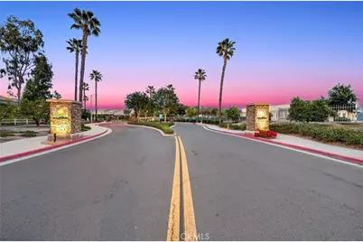 17388 Hawkwood, Riverside, CA 92503 - Photo 47