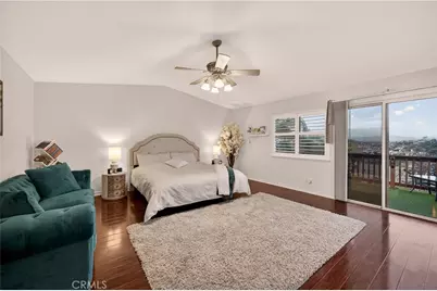 17388 Hawkwood, Riverside, CA 92503 - Photo 25