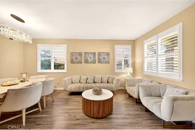 17388 Hawkwood, Riverside, CA 92503 - Photo 19