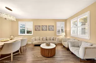 17388 Hawkwood, Riverside, CA 92503 - Photo 19