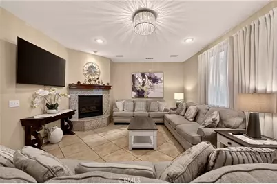 17388 Hawkwood, Riverside, CA 92503 - Photo 15