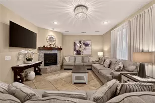 17388 Hawkwood, Riverside, CA 92503 - Photo 15