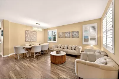 17388 Hawkwood, Riverside, CA 92503 - Photo 17