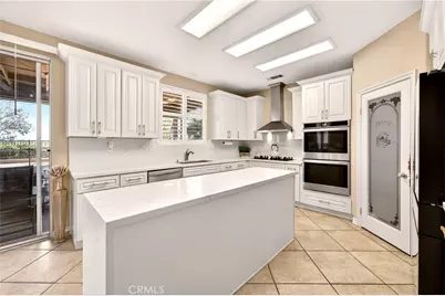 17388 Hawkwood, Riverside, CA 92503 - Photo 9