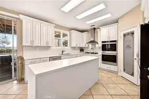 17388 Hawkwood, Riverside, CA 92503 - Photo 9