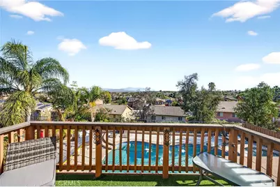 17388 Hawkwood, Riverside, CA 92503 - Photo 39