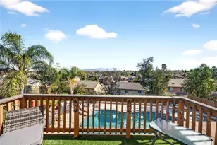 17388 Hawkwood, Riverside, CA 92503 - Photo 39