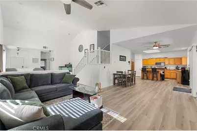 13505 Fullerton, Victorville, CA 92392 - Photo 5