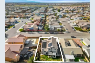 13505 Fullerton, Victorville, CA 92392 - Photo 17