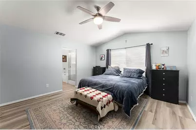 13505 Fullerton, Victorville, CA 92392 - Photo 13