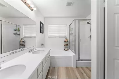 13505 Fullerton, Victorville, CA 92392 - Photo 15