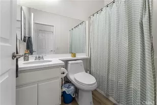 13505 Fullerton, Victorville, CA 92392 - Photo 9