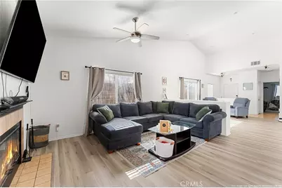 13505 Fullerton, Victorville, CA 92392 - Photo 3