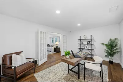 40900 Via Los Altos, Temecula, CA 92591 - Photo 33