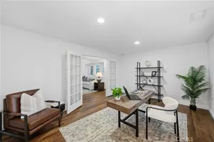 40900 Via Los Altos, Temecula, CA 92591 - Photo 33