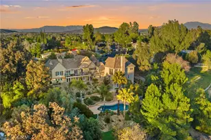 40900 Via Los Altos, Temecula, CA 92591 - Photo 75