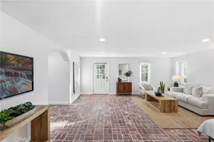 40900 Via Los Altos, Temecula, CA 92591 - Photo 55