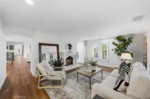 40900 Via Los Altos, Temecula, CA 92591 - Photo 29