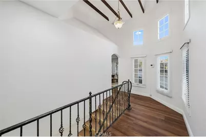 40900 Via Los Altos, Temecula, CA 92591 - Photo 47