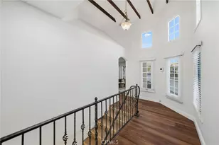 40900 Via Los Altos, Temecula, CA 92591 - Photo 47