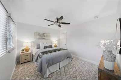 40900 Via Los Altos, Temecula, CA 92591 - Photo 43