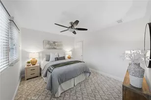 40900 Via Los Altos, Temecula, CA 92591 - Photo 43