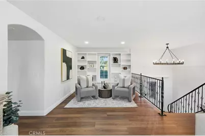 40900 Via Los Altos, Temecula, CA 92591 - Photo 15