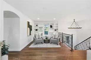 40900 Via Los Altos, Temecula, CA 92591 - Photo 15