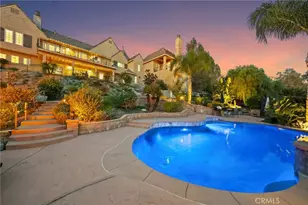40900 Via Los Altos, Temecula, CA 92591 - Photo 9
