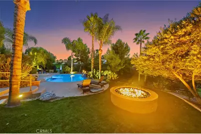 40900 Via Los Altos, Temecula, CA 92591 - Photo 5